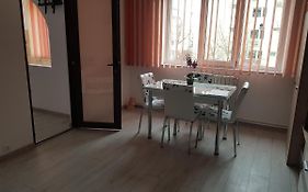 Apartament Dory